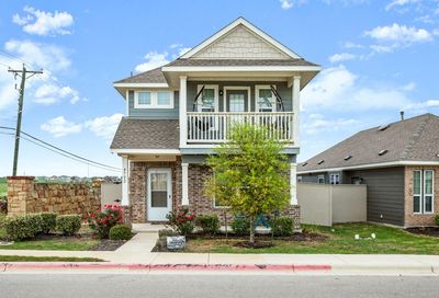 4702 Portillo Way Pflugerville TX 78660
