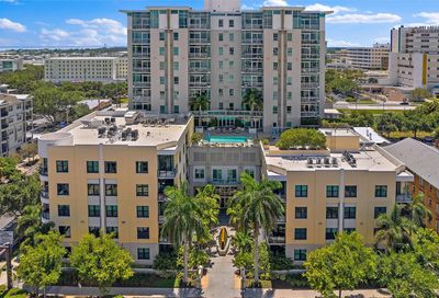 400 4th Avenue S St Petersburg FL 33701
