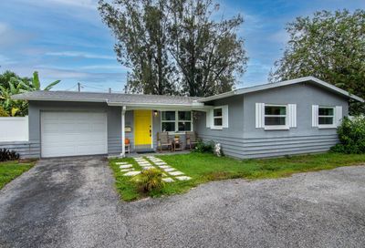 5955 5th Avenue S St Petersburg FL 33707