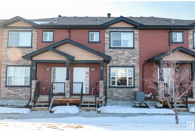 30 301 PALISADES WY Sherwood Park AB T8H0T4