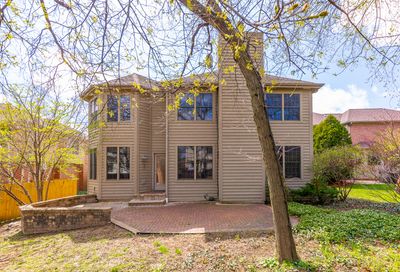 1211 S Gables Boulevard Wheaton IL 60189