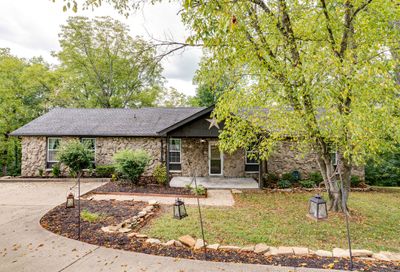 227 Swift Dr Goodlettsville TN 37072