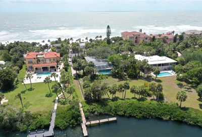 2812 Casey Key Road Nokomis FL 34275