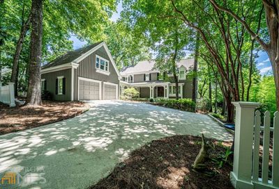 1050 Bartrams Bluff Greensboro GA 30642