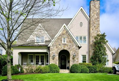 2414 Westfield Road Charlotte NC 28207