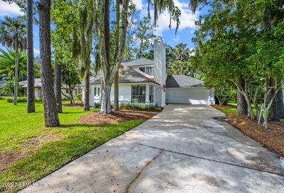 3064 Cypress Creek Dr Ponte Vedra Beach FL 32082