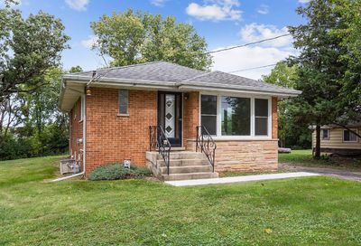 14633 Main Street Lemont IL 60439