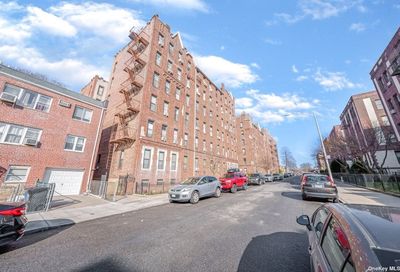 36-20 168th Street Flushing NY 11358
