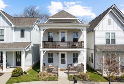 784 Cottage Park Dr Nashville TN 37207