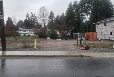 2391 Barclay Rd Nanaimo BC V9T3J8