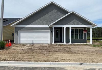 15756 NW 126th Lane Alachua FL 32615
