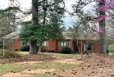 124 Gum Branch Road Charlotte NC 28214