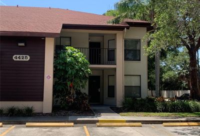 4425 45th Avenue W Bradenton FL 34210