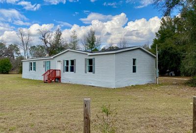 519 NW 117 Court Ocala FL 34482