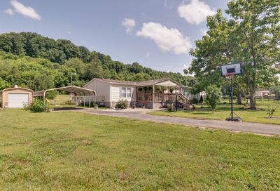 8635 King Hollow Rd Mount Pleasant TN 38474
