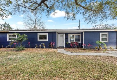 615 Adirondack Avenue Orlando FL 32807