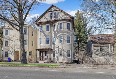 753 Boylston St Brookline MA 02467