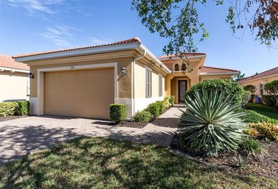 107 Avalini Way North Venice FL 34275