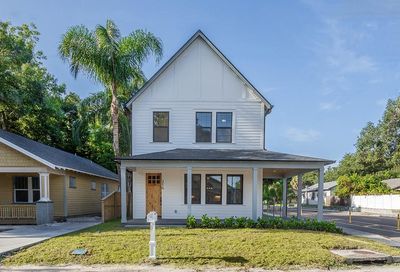213 W Elm Street Tampa FL 33604