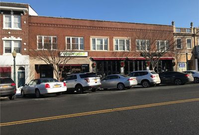 257 Mamaroneck Avenue Mamaroneck NY 10543