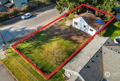 407 S 82nd Street Tacoma WA 98408