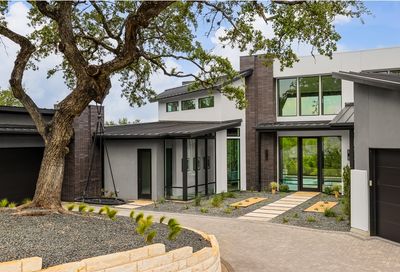108 Harbor Hill Drive Lakeway TX 78734
