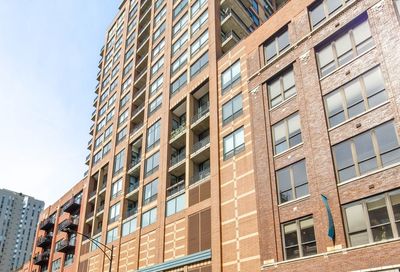 400 W Ontario Street Chicago IL 60654