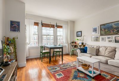 534 Beacon St Boston MA 02215