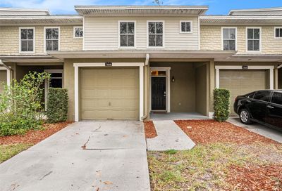 7808 Bally Money Road Tampa FL 33610