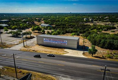 9409 Highway 290 W Austin TX 78736