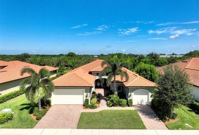 10928 Bullrush Drive Venice FL 34293