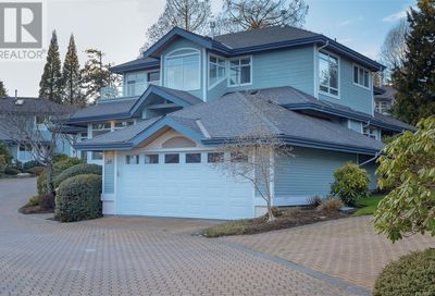 20 5187 Cordova Bay Rd Saanich BC V8Y2K7
