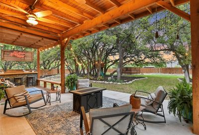 104 N Sumac Lane Georgetown TX 78633