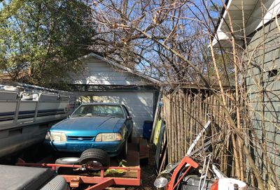406 N Cass Avenue Westmont IL 60559
