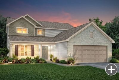 3280 Holiday Lane Columbia TN 38401