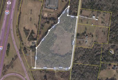 Clark Rd Spring Hill TN 37174