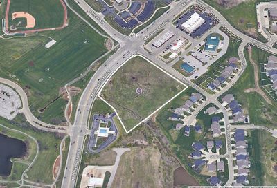 4560 Mid Rivers Mall Drive St Peters MO 63376