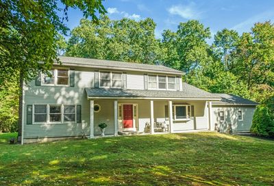 74 Pine Hill Road Southborough MA 01772