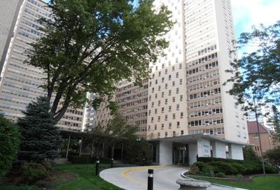 3950 N Lake Shore Drive Chicago IL 60613