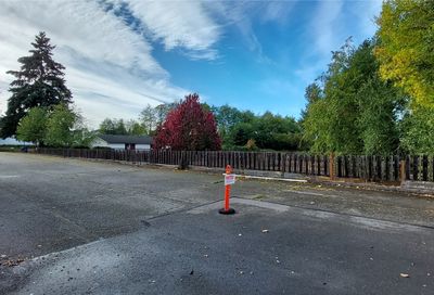 5312 N 30th Tacoma WA 98407
