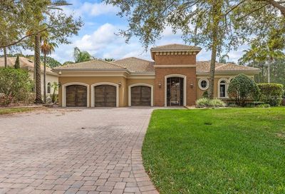 2010 Southcreek Boulevard Port Orange FL 32128