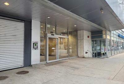 1845 S Michigan Avenue Chicago IL 60616