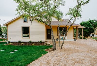 17703 Westlake Drive Dripping Springs TX 78620