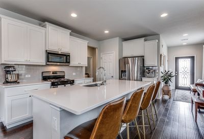 281 Satsuma Drive Buda TX 78610