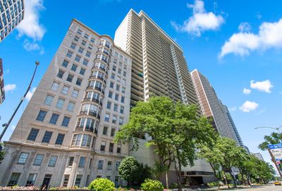 1212 N Lake Shore Drive Chicago IL 60610