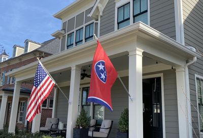 1618 Eliot Rd Franklin TN 37064