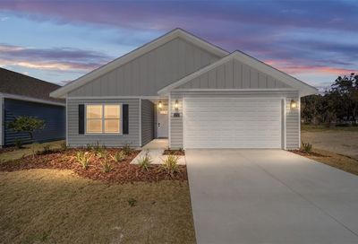 15720 NW 126 Lane Alachua FL 32615