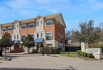 13420 Lyndhurst Street Austin TX 78729