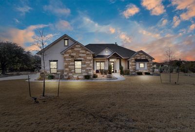 201 Rio Ancho Boulevard Liberty Hill TX 78642