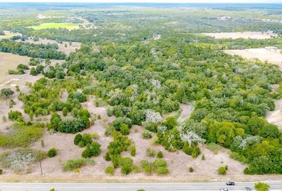 00 Tbd Fm 535 Cedar Creek TX 78617